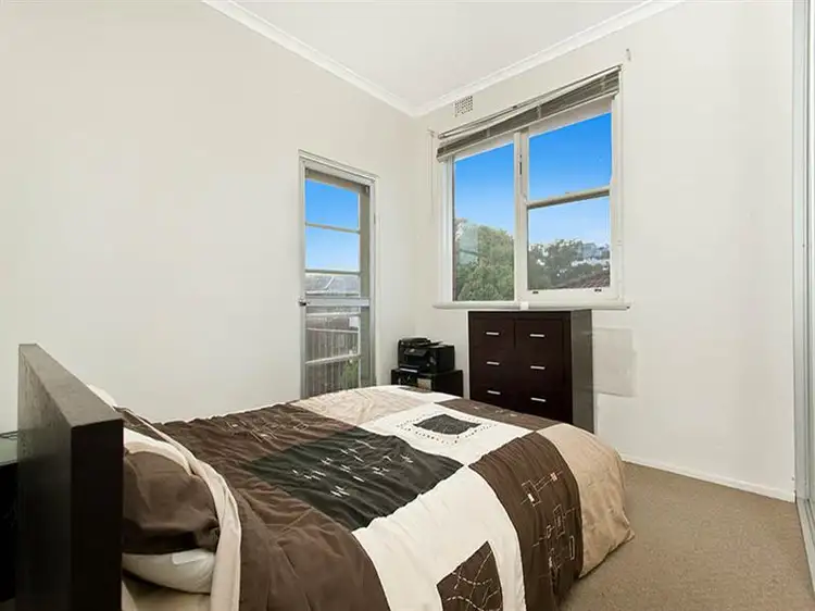 Fifth view of Homely unit listing, 25/19-21 Queens Road, Brighton-le-sands NSW 2216