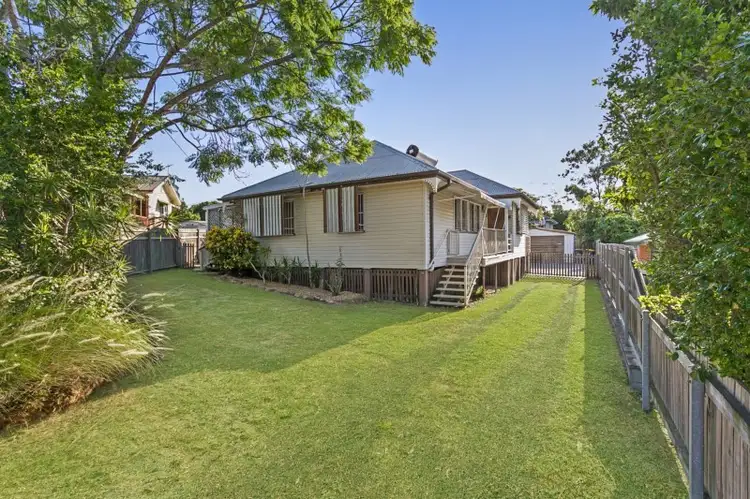 14 Willow Street, Inala QLD 4077