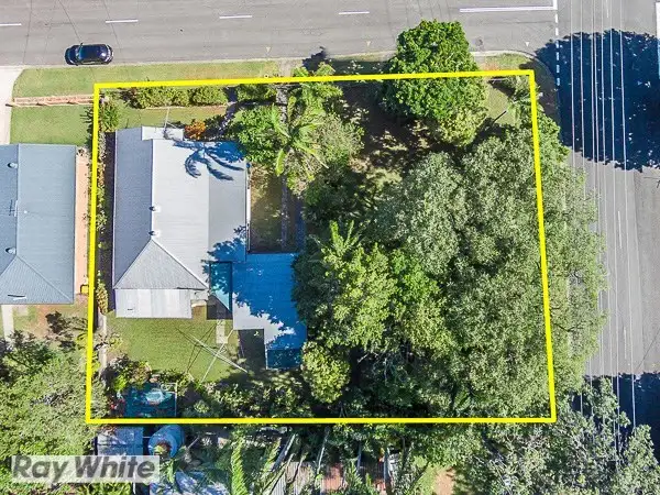 Second view of Homely house listing, 29 Grosvenor Terrace, Deception Bay QLD 4508