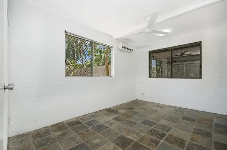 Seventh view of Homely house listing, 224 Upper Miles Avenue, Kelso QLD 4815