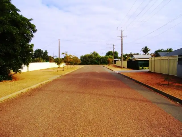 Seventh view of Homely land listing, 3 Brian Street, Stirling North SA 5710