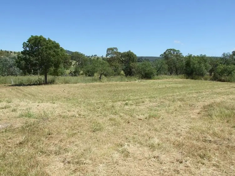Fifth view of Homely rural property listing, 681 Djuan Road, Crows Nest QLD 4355