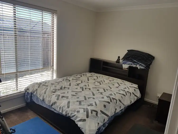 Second view of Homely land listing, 25 Said Parade, Tarneit VIC 3029