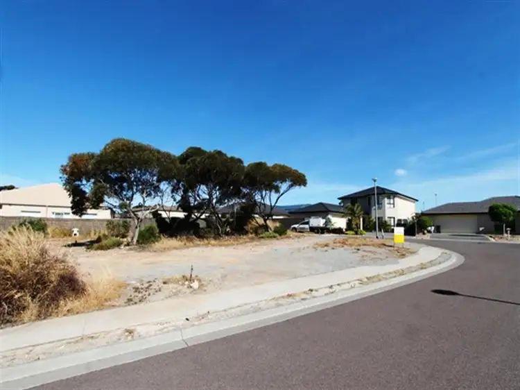 8 Southwater Drive, Port Lincoln SA 5606