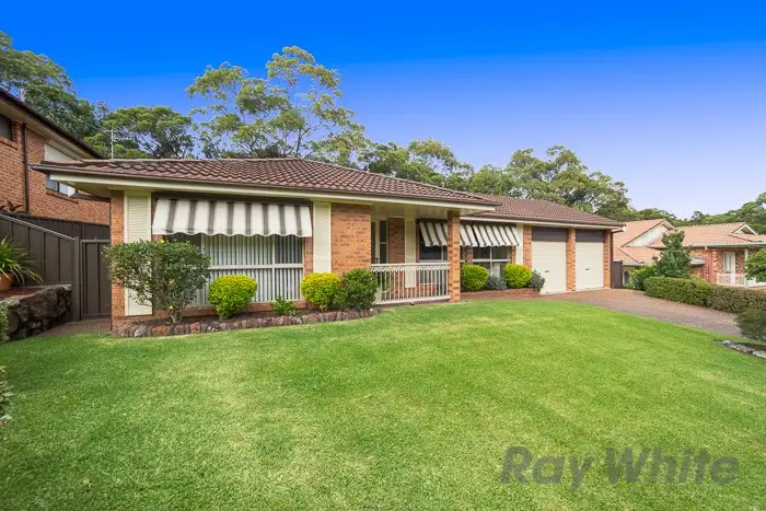 68 Park Street, Charlestown NSW 2290