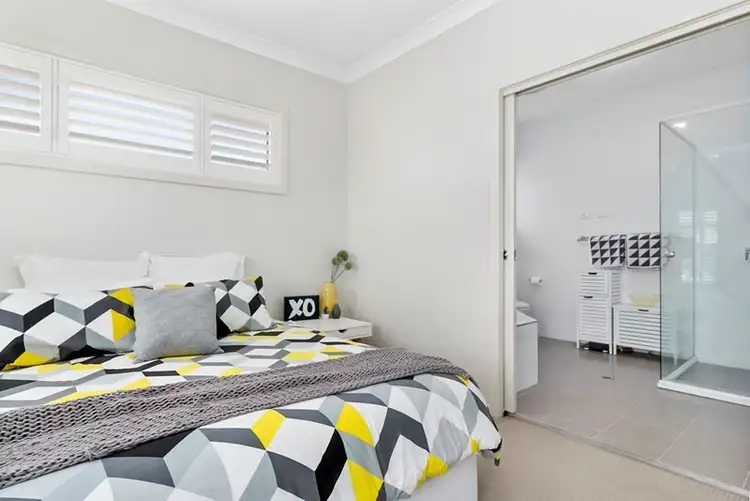 Sixth view of Homely house listing, Address available on request