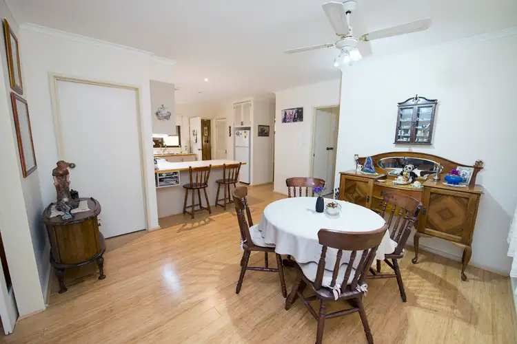 Seventh view of Homely house listing, 529 Lakeside Drive, Lake Boga VIC 3584