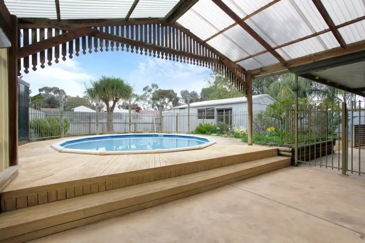 Seventh view of Homely house listing, 14 Swinstead Crescent, Salisbury North SA 5108