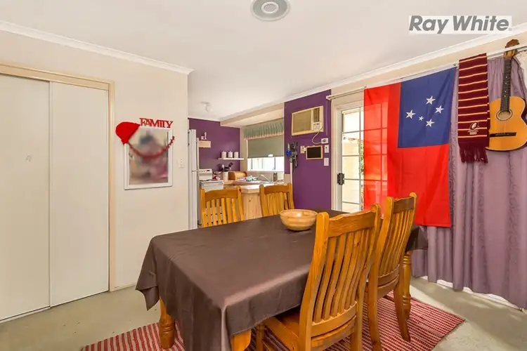 Third view of Homely house listing, 446 Sumners Road, Riverhills QLD 4074