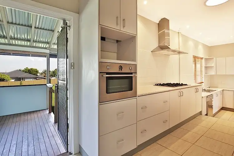 Fifth view of Homely house listing, 138 McMahons Road, North Nowra NSW 2541
