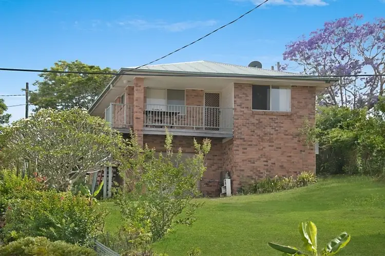 Fifth view of Homely house listing, 19 West End Street, Murwillumbah NSW 2484
