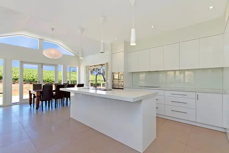 Sixth view of Homely house listing, 82 Slaughterhouse Road, Clare SA 5453