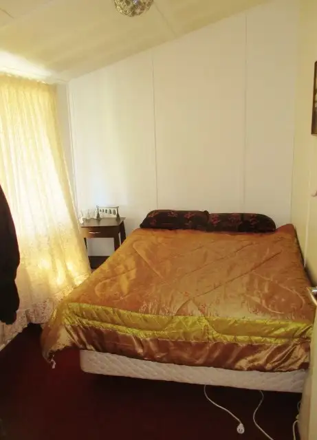 Seventh view of Homely house listing, 1887 Kojonup-Katanning Road, Katanning WA 6317