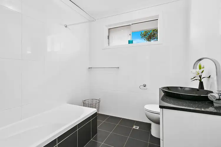 Sixth view of Homely house listing, 8 Cedar Street, Albion Park Rail NSW 2527