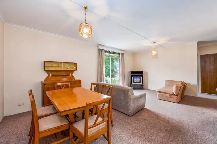 Second view of Homely apartment listing, 13/4-6 Harvard Street, Gladesville NSW 2111