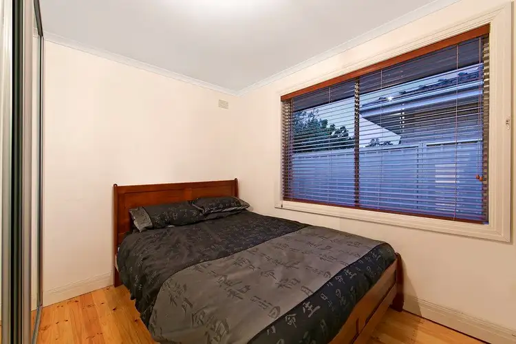 Sixth view of Homely house listing, 36 Browning Avenue, Fulham Gardens SA 5024