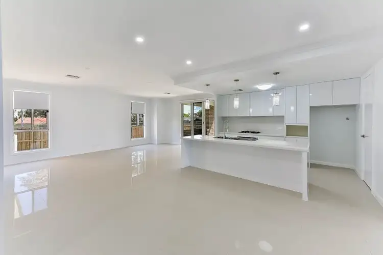 Seventh view of Homely house listing, Address available on request