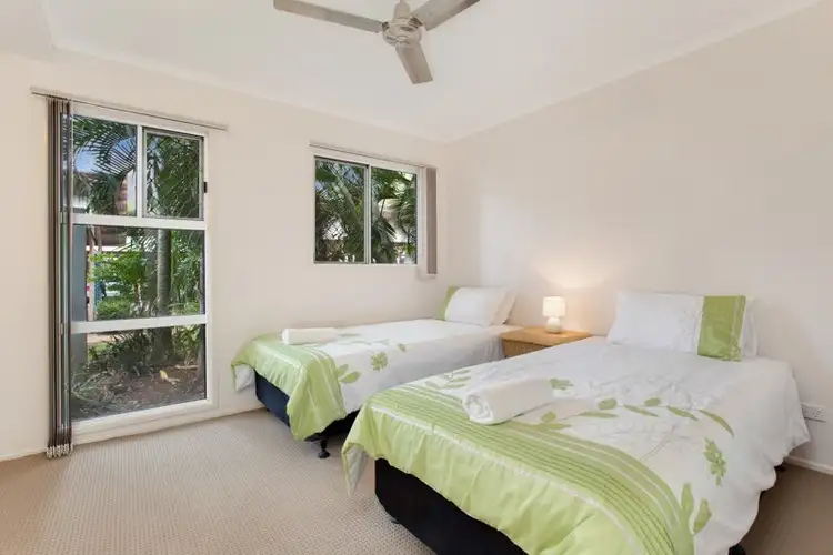 Fifth view of Homely unit listing, 239/2 Keem Street, Trinity Beach QLD 4879
