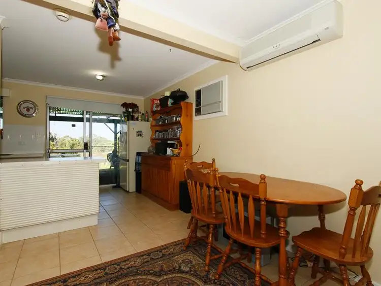 Fourth view of Homely house listing, 47 Scaphella Avenue, Mullaloo WA 6027
