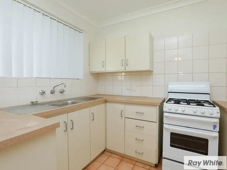 Second view of Homely house listing, 29 Hayden Way, Langford WA 6147