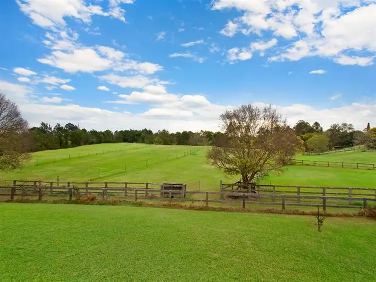 Third view of Homely house listing, 23 Greenway Crescent, Windsor NSW 2756