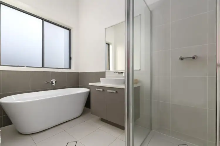 Seventh view of Homely house listing, 16 Rainbird Drive, Kembla Grange NSW 2526