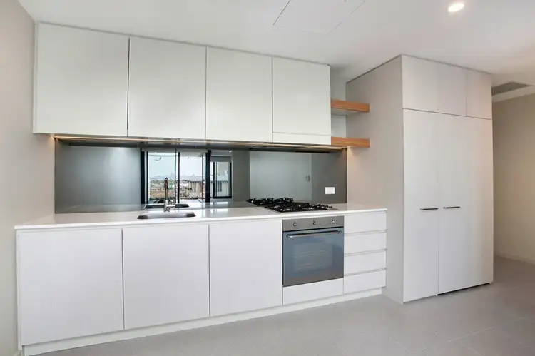 Sixth view of Homely unit listing, 704/8-14 Princess Street, Brighton-le-sands NSW 2216