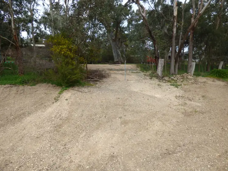 Sixth view of Homely land listing, 71 Venables Street, Macclesfield SA 5153