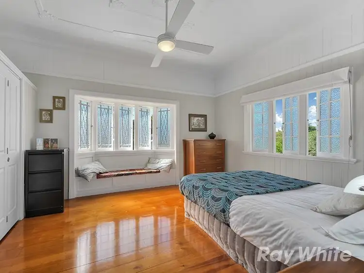Fourth view of Homely house listing, 24 Royal Street, Virginia QLD 4014