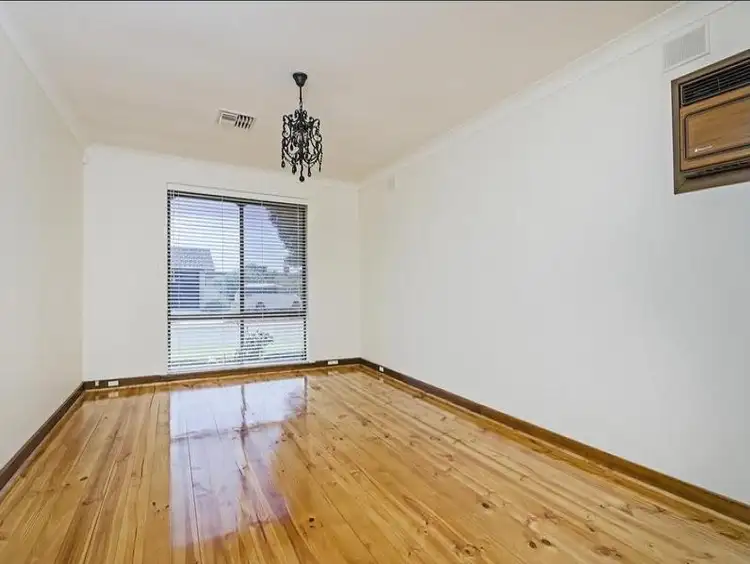 Seventh view of Homely house listing, 10 Brooks Court, North Haven SA 5018