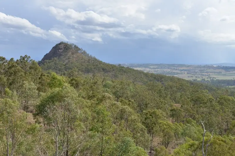 Main view of Homely rural property listing, Address available on request