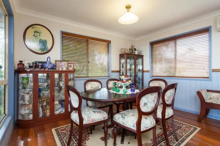 Sixth view of Homely house listing, 59 Willis Road, Bli Bli QLD 4560