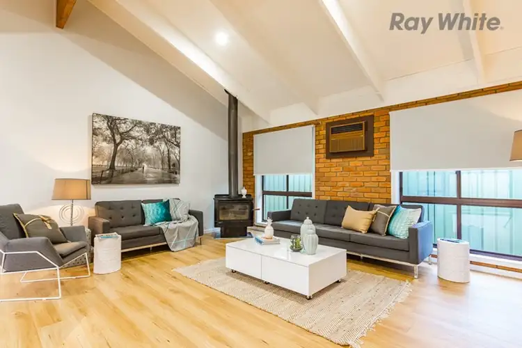 Sixth view of Homely house listing, 12 Bell Court, Keilor Downs VIC 3038