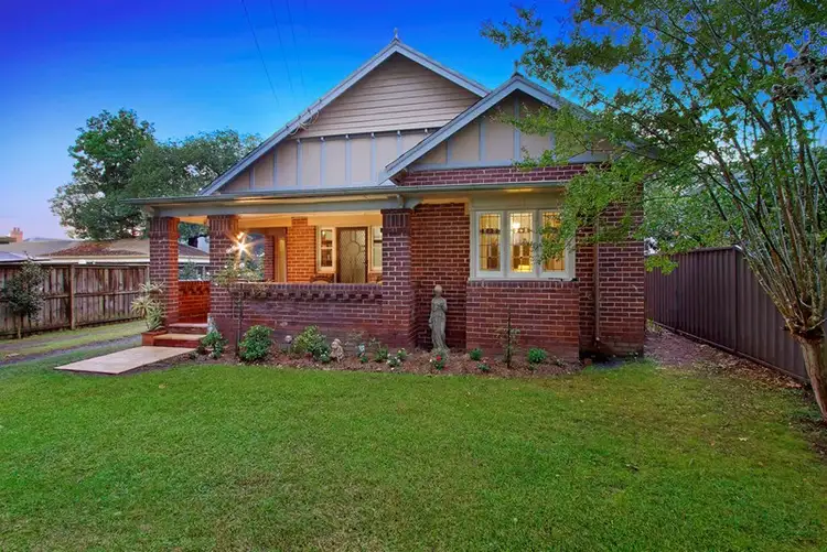 Main view of Homely house listing, 24 Chapel Street, Richmond NSW 2753