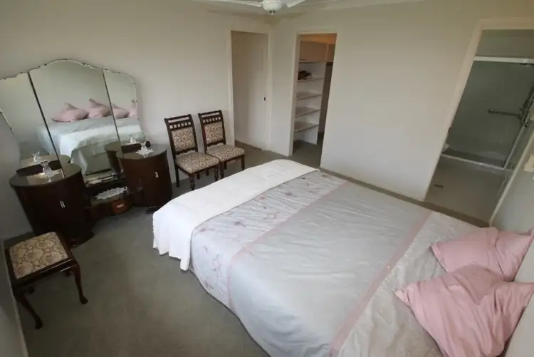 Seventh view of Homely house listing, 96 Nowland Avenue, Quirindi NSW 2343