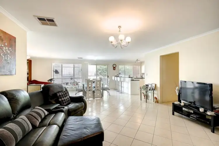 Seventh view of Homely house listing, 11 Klar Avenue, Darlington SA 5047