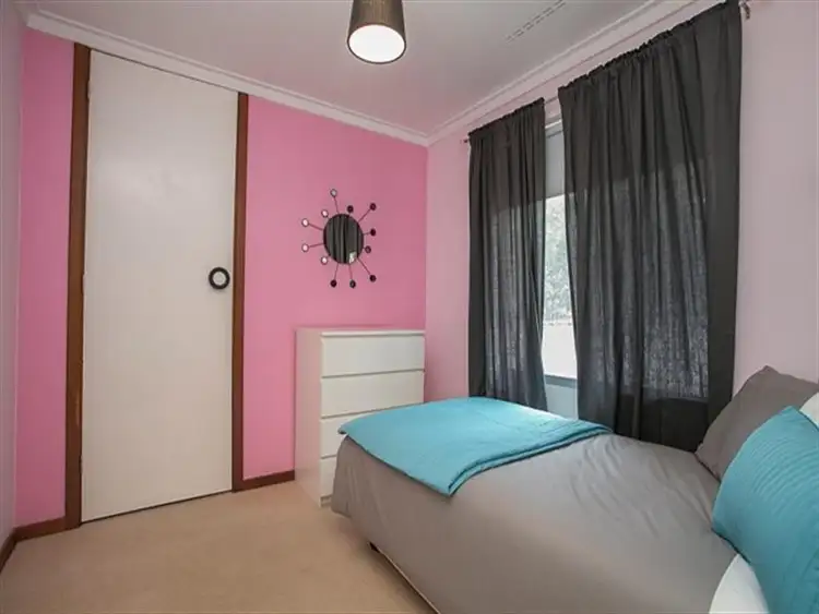 Sixth view of Homely house listing, 2 Karu Road, Kalamunda WA 6076