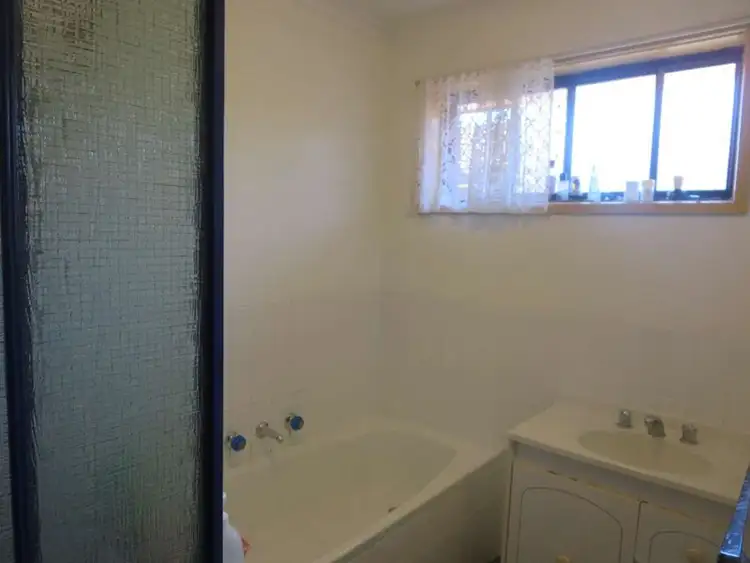 Third view of Homely unit listing, 4/384 Kaylock Road, Lavington NSW 2641