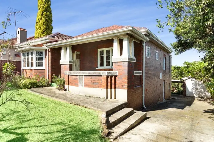 Main view of Homely house listing, 794 Victoria Road, Ryde NSW 2112