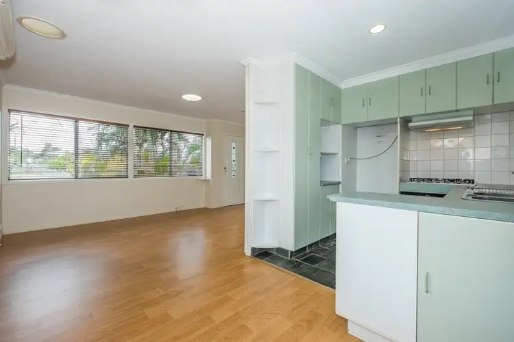 Fifth view of Homely house listing, 22 Prenter Crescent, Kippa-ring QLD 4021