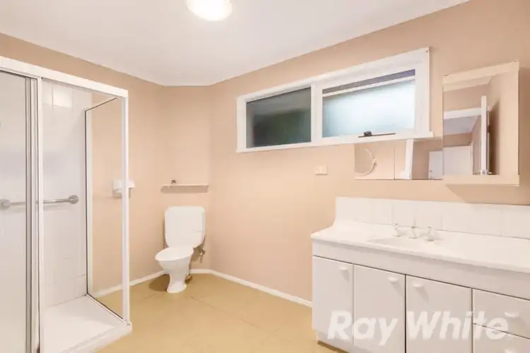Sixth view of Homely house listing, 16 Janet Street, Boronia VIC 3155