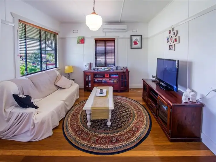 Second view of Homely house listing, 50 George Street, South Grafton NSW 2460