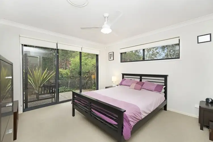 Sixth view of Homely house listing, 1 Park Grove Court, Kallangur QLD 4503