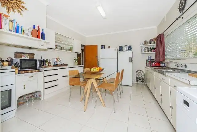 Fourth view of Homely house listing, 30 Allenby Avenue, Reservoir VIC 3073