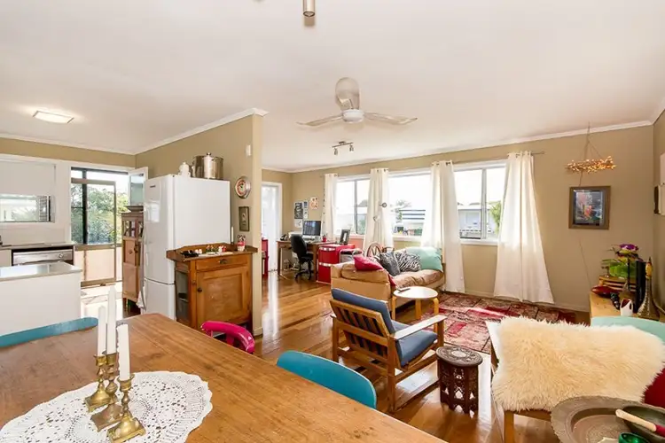 Third view of Homely house listing, 26 Cresfield Street, Zillmere QLD 4034