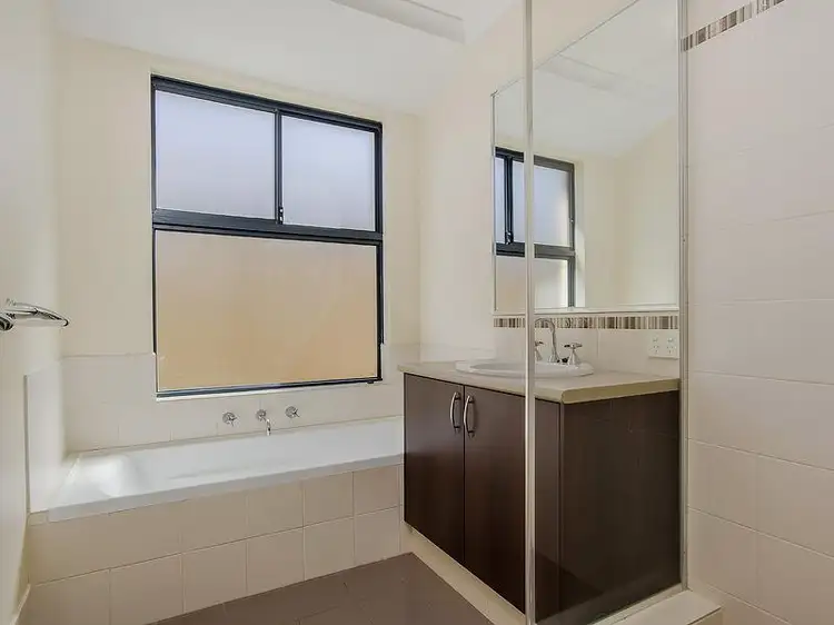 Third view of Homely house listing, 12 Antrim Way, Bertram WA 6167