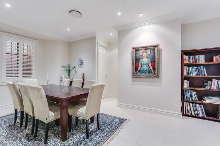 Fifth view of Homely house listing, 76 Woodville Street, Hendra QLD 4011