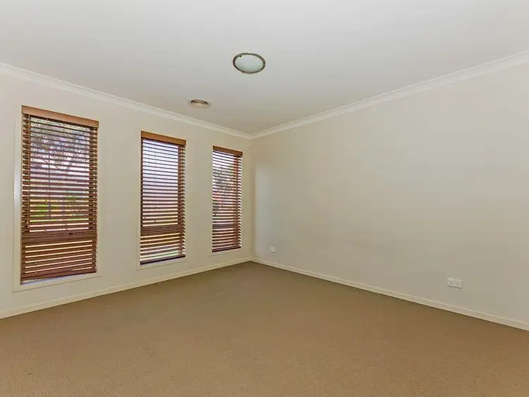 Seventh view of Homely house listing, 15 Felix Way, Tarneit VIC 3029
