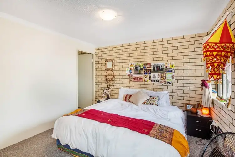 Fourth view of Homely unit listing, 7/83-85 Buderim Avenue, Mooloolaba QLD 4557