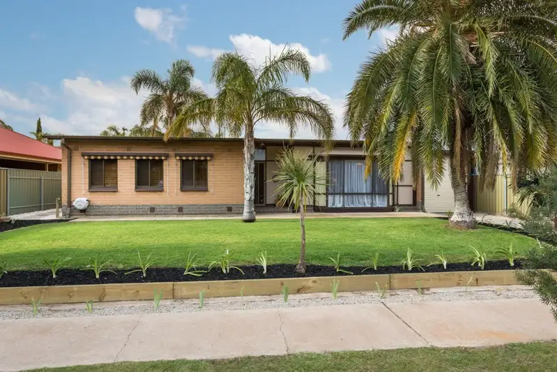 Main view of Homely house listing, 15 Bridges Avenue, Osborne SA 5017